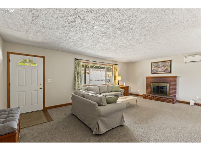 11303 Ne 99TH St, Vancouver, WA 98662