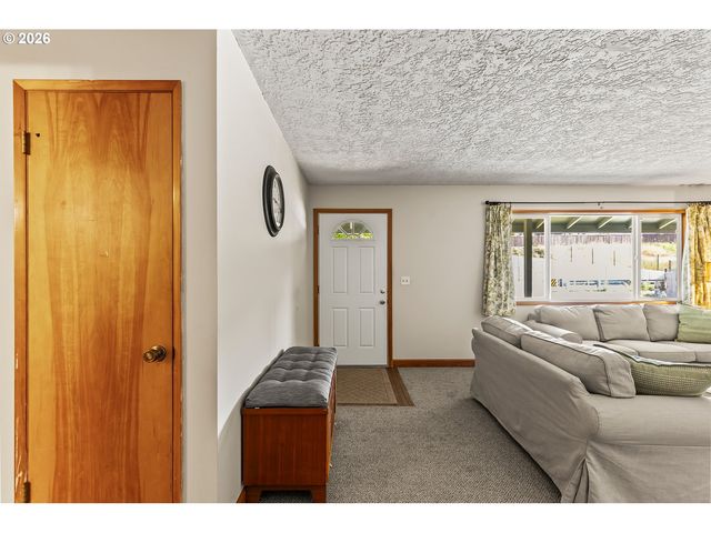 11303 Ne 99TH St, Vancouver, WA 98662