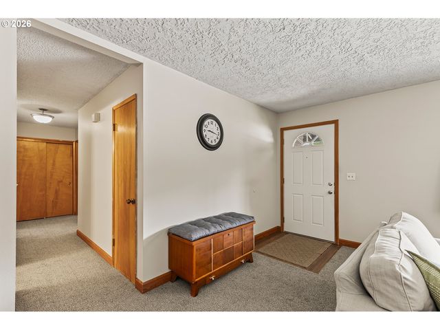 11303 Ne 99TH St, Vancouver, WA 98662