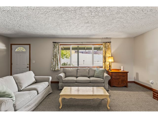 11303 Ne 99TH St, Vancouver, WA 98662