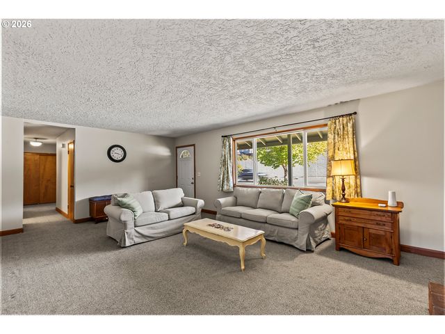 11303 Ne 99TH St, Vancouver, WA 98662