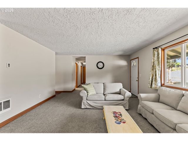 11303 Ne 99TH St, Vancouver, WA 98662