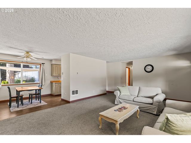 11303 Ne 99TH St, Vancouver, WA 98662
