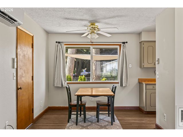 11303 Ne 99TH St, Vancouver, WA 98662