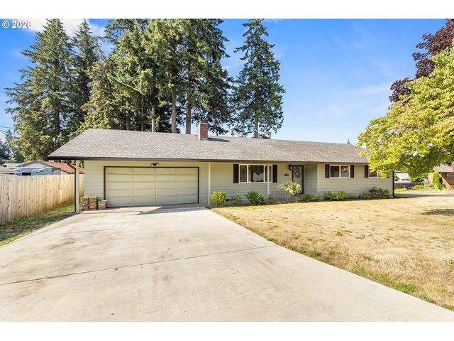 11303 Ne 99TH St, Vancouver, WA 98662