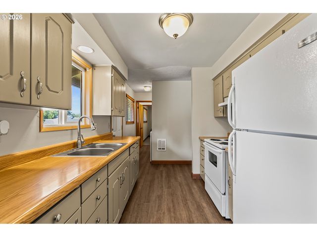 11303 Ne 99TH St, Vancouver, WA 98662
