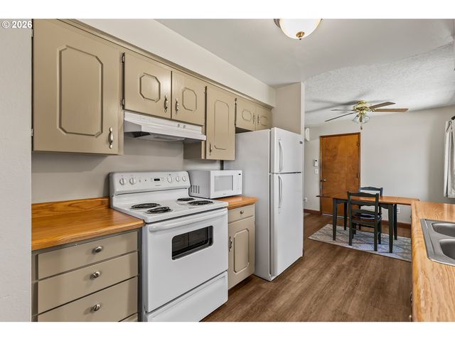 11303 Ne 99TH St, Vancouver, WA 98662