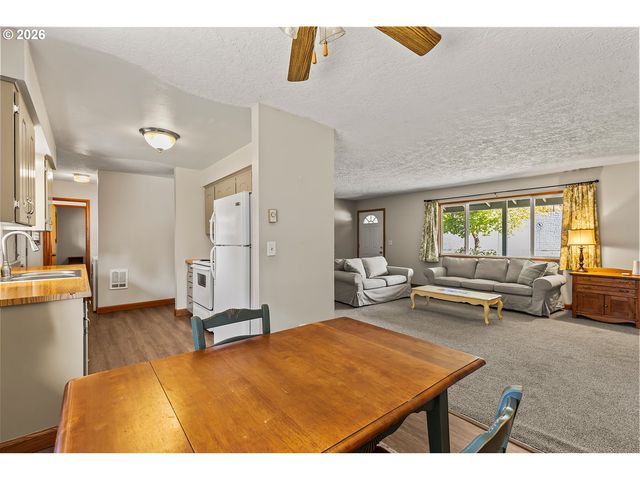 11303 Ne 99TH St, Vancouver, WA 98662