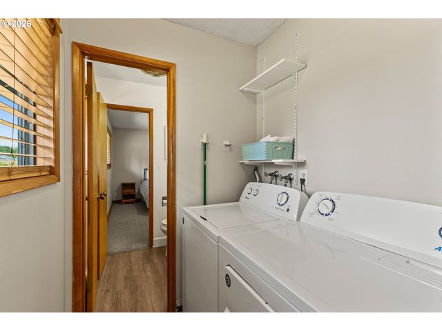 11303 Ne 99TH St, Vancouver, WA 98662