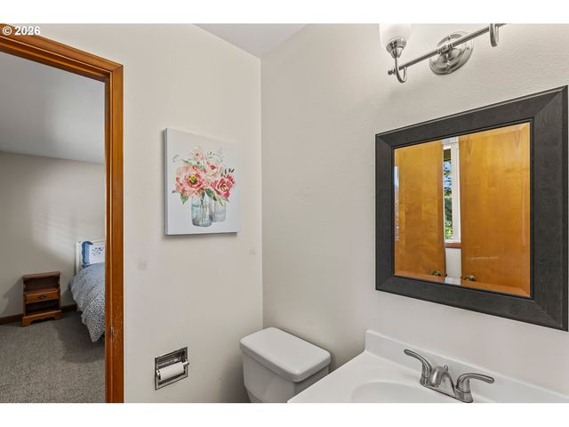 11303 Ne 99TH St, Vancouver, WA 98662
