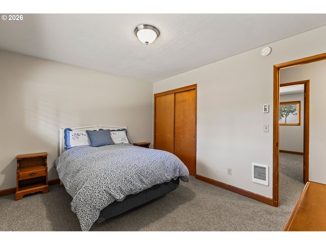 11303 Ne 99TH St, Vancouver, WA 98662