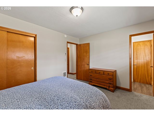 11303 Ne 99TH St, Vancouver, WA 98662