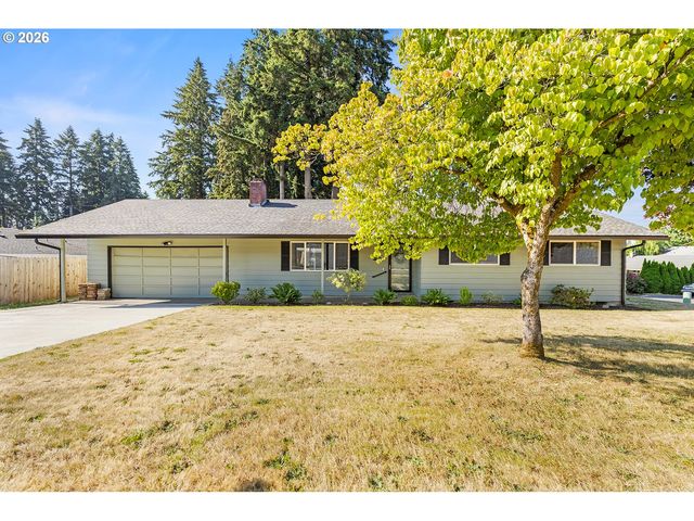 11303 Ne 99TH St, Vancouver, WA 98662