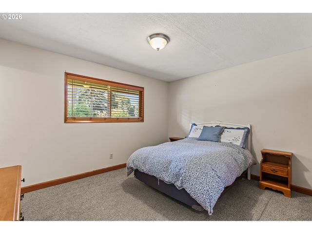 11303 Ne 99TH St, Vancouver, WA 98662