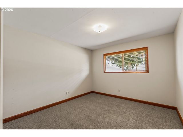 11303 Ne 99TH St, Vancouver, WA 98662