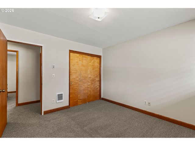 11303 Ne 99TH St, Vancouver, WA 98662