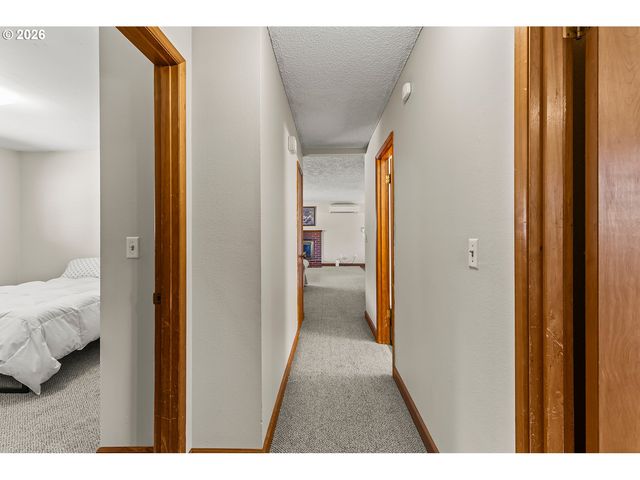 11303 Ne 99TH St, Vancouver, WA 98662