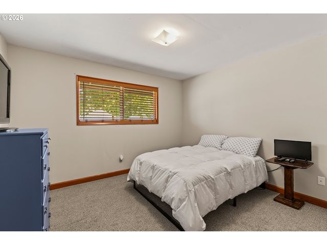 11303 Ne 99TH St, Vancouver, WA 98662