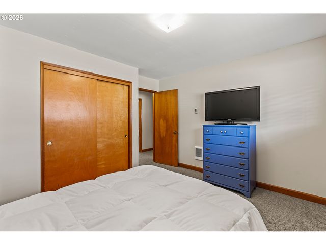 11303 Ne 99TH St, Vancouver, WA 98662