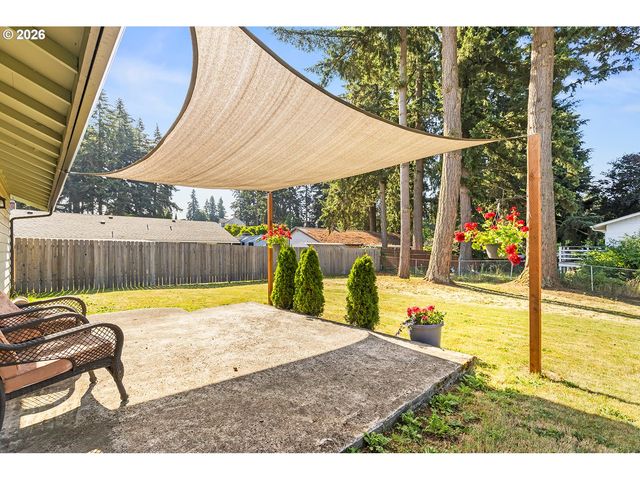 11303 Ne 99TH St, Vancouver, WA 98662
