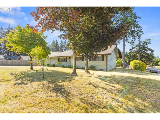 11303 Ne 99TH St, Vancouver, WA 98662