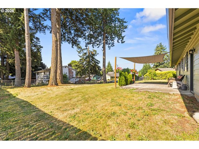11303 Ne 99TH St, Vancouver, WA 98662