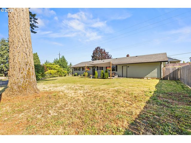 11303 Ne 99TH St, Vancouver, WA 98662