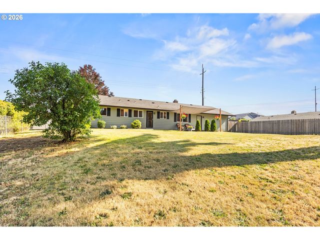 11303 Ne 99TH St, Vancouver, WA 98662