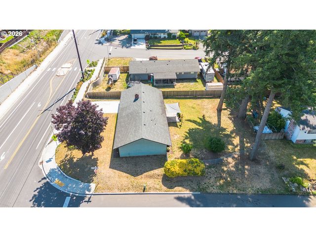 11303 Ne 99TH St, Vancouver, WA 98662