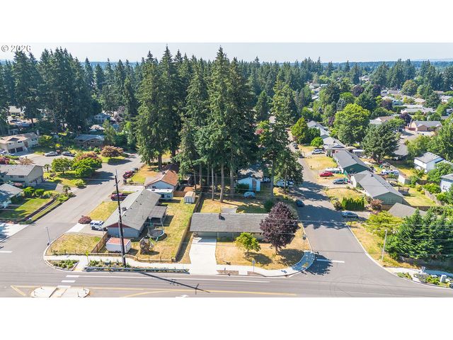 11303 Ne 99TH St, Vancouver, WA 98662