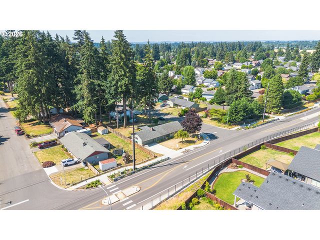 11303 Ne 99TH St, Vancouver, WA 98662