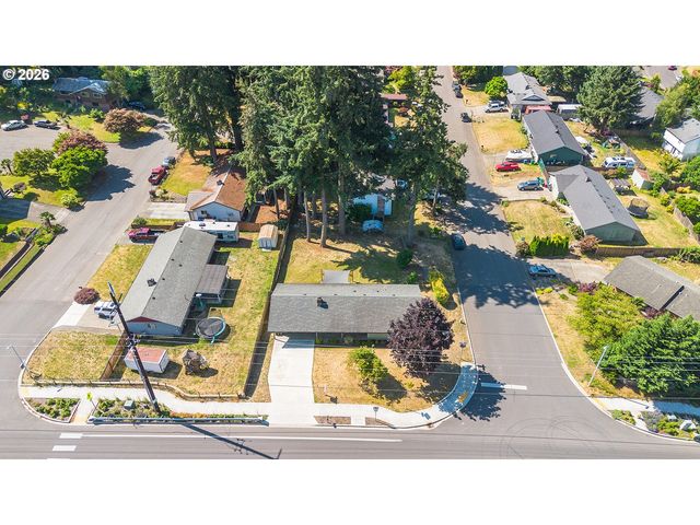 11303 Ne 99TH St, Vancouver, WA 98662