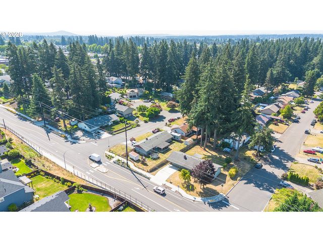 11303 Ne 99TH St, Vancouver, WA 98662