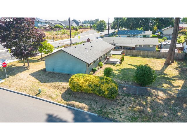 11303 Ne 99TH St, Vancouver, WA 98662