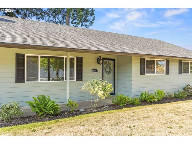 11303 Ne 99TH St, Vancouver, WA 98662