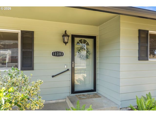 11303 Ne 99TH St, Vancouver, WA 98662