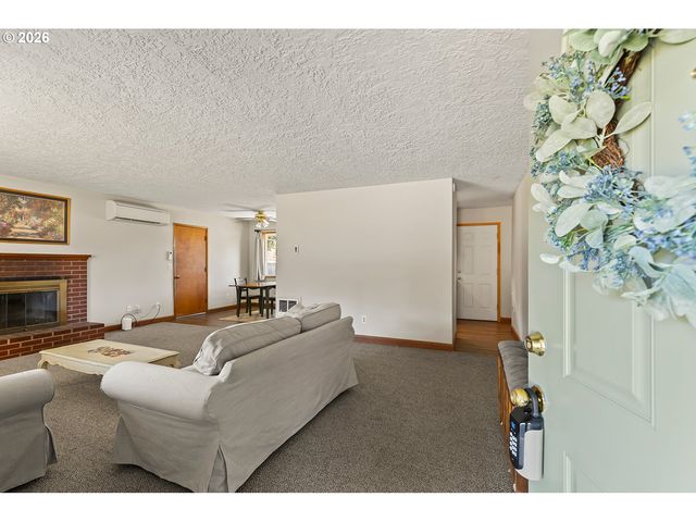 11303 Ne 99TH St, Vancouver, WA 98662