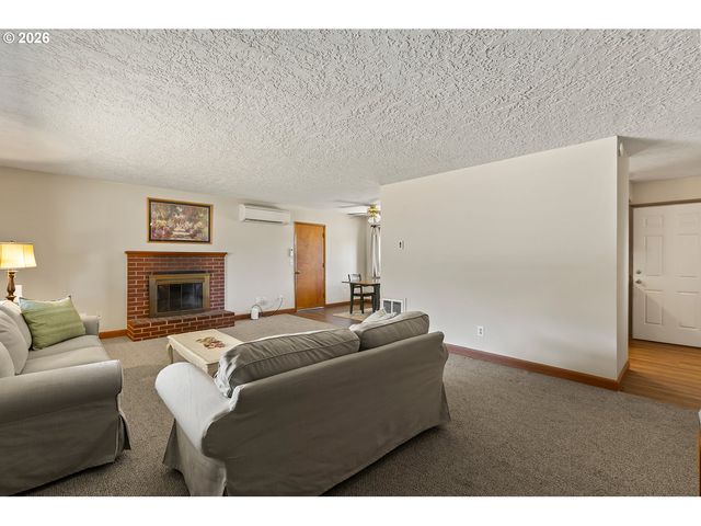 11303 Ne 99TH St, Vancouver, WA 98662