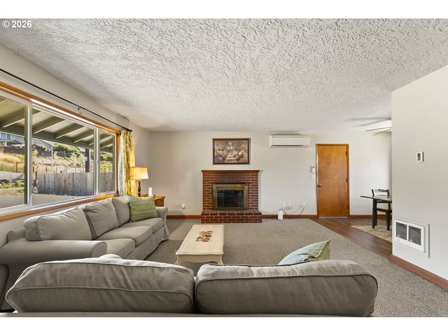 11303 Ne 99TH St, Vancouver, WA 98662
