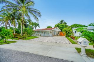 4350 NW 61st St, Fort Lauderdale, FL 33319