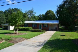 1438 Elizabeth Ave, Perry, GA 31069