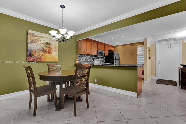 3010 N Course Dr 310, Pompano Beach, FL 33069