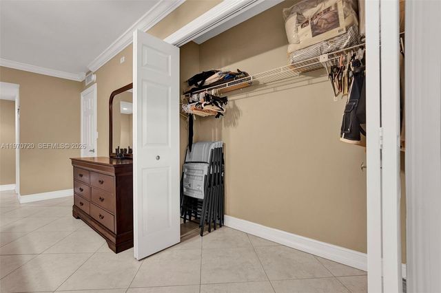 3010 N Course Dr 310, Pompano Beach, FL 33069