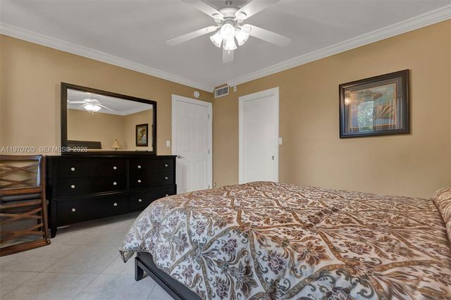 3010 N Course Dr 310, Pompano Beach, FL 33069