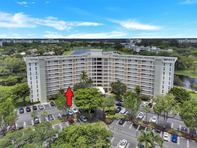 3010 N Course Dr 310, Pompano Beach, FL 33069