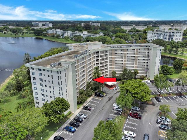 3010 N Course Dr 310, Pompano Beach, FL 33069