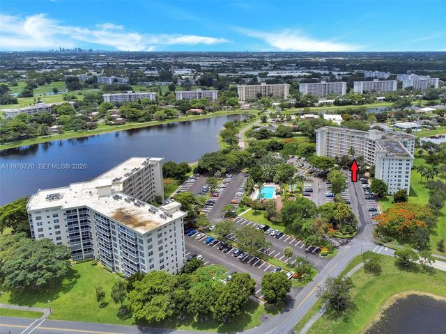 3010 N Course Dr 310, Pompano Beach, FL 33069