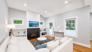 187 Linwood Ave. 2, Newton, MA 02460