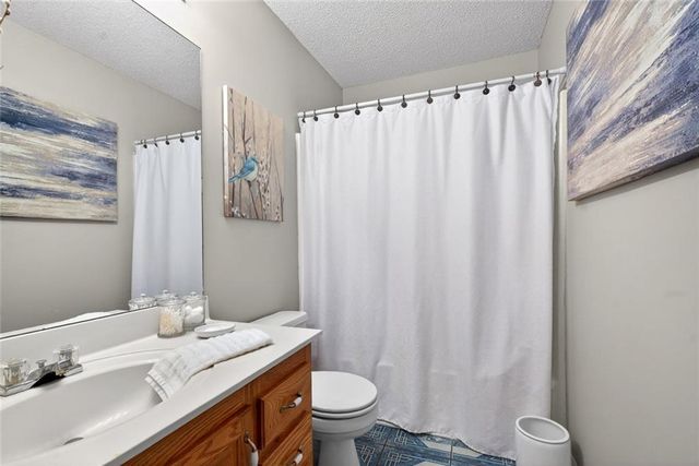 140 Buck Boulevard SE, Calhoun, GA 30701