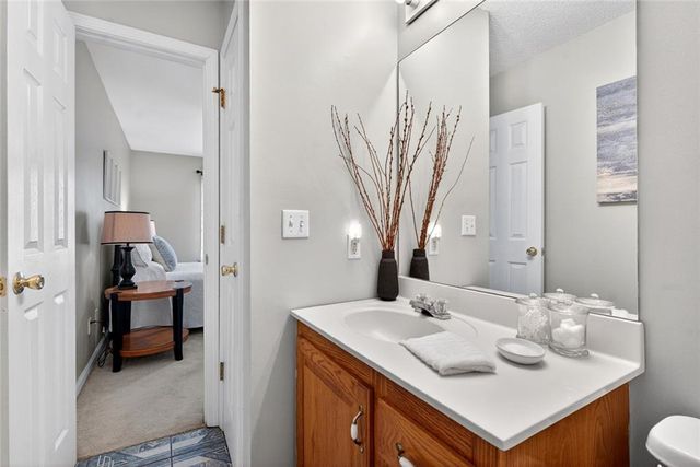 140 Buck Boulevard SE, Calhoun, GA 30701